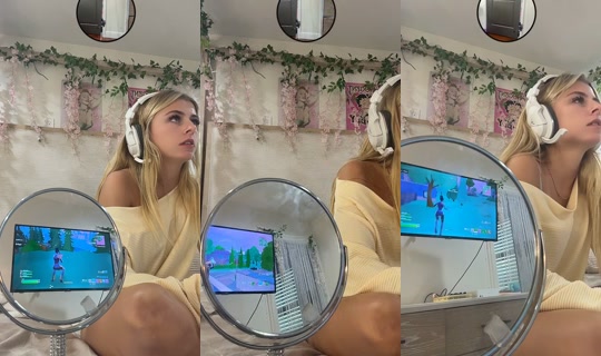 chylalives's Live Session — Aug 2, 2026, 9:40 PM