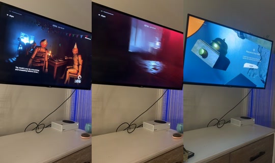 chylalives's Live Session — Aug 3, 2026, 2:18 AM