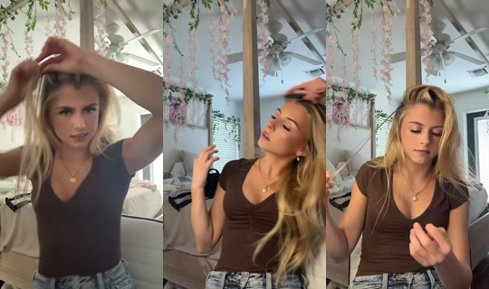 chylalives's Live Session — Aug 7, 2026, 6:04 PM