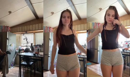 chyna8789's Live Session — Oct 14, 2026, 1:41 PM