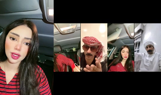 chyom5's Live Session — Jul 25, 2026, 5:22 PM