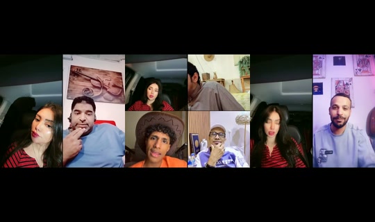 chyom5's Live Session — Jul 25, 2026, 7:33 PM