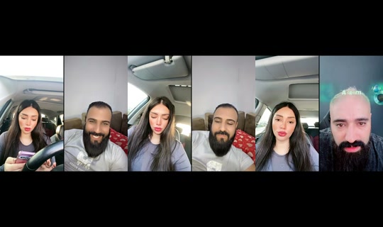 chyom5's Live Session — Jul 26, 2026, 2:37 AM