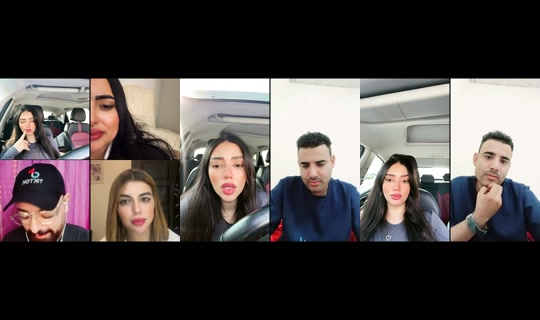 chyom5's Live Session — Jul 26, 2026, 3:37 AM