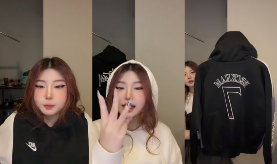 ci.jessica's Live Session — Sep 29, 2026, 9:55 AM