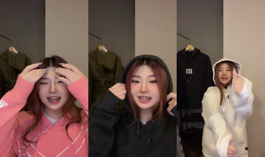 ci.jessica's Live Session — Sep 29, 2026, 3:59 PM