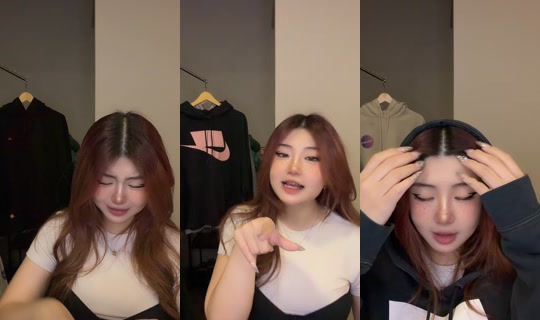 ci.jessica's Live Session — Sep 29, 2026, 4:49 PM