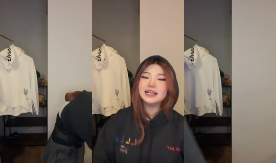 ci.jessica's Live Session — Sep 29, 2026, 6:30 PM