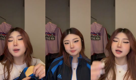 ci.jessica's Live Session — Sep 29, 2026, 8:11 PM