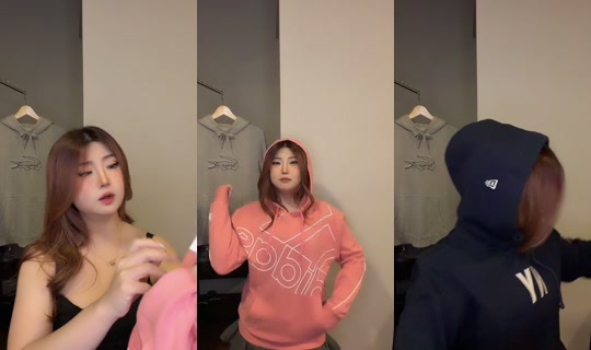ci.jessica's Live Session — Oct 2, 2026, 3:55 PM