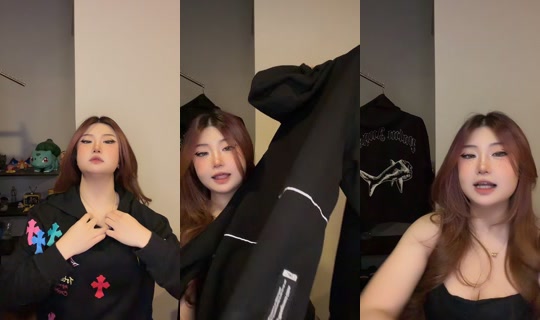ci.jessica's Live Session — Oct 2, 2026, 5:22 PM
