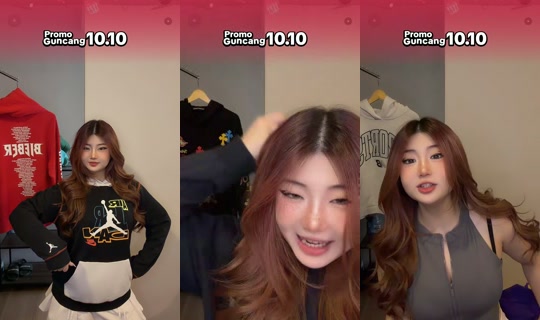 ci.jessica's Live Session — Oct 3, 2026, 9:12 AM