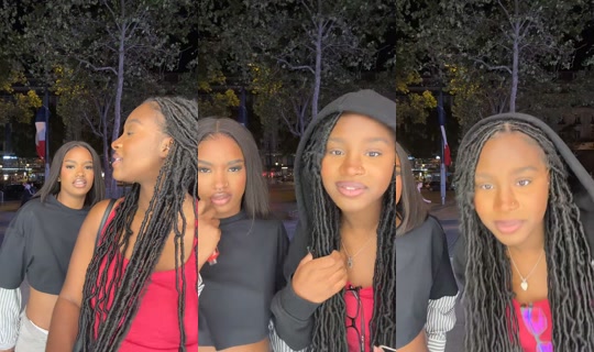 ciaa.s's Live Session — Jul 20, 2026, 9:22 PM