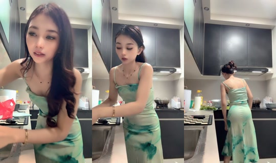 ciaaaaaaa443's Live Session — Sep 7, 2026, 5:55 AM