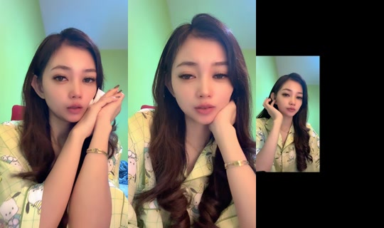 ciaaaaaaa443's Live Session — Sep 7, 2026, 2:37 PM