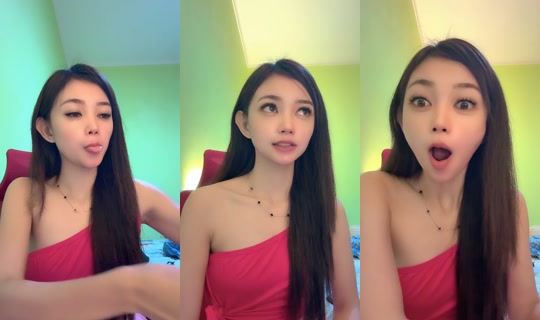 ciaaaaaaa443's Live Session — Sep 8, 2026, 2:45 AM