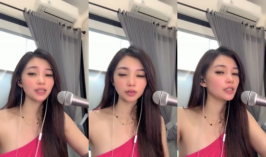 ciaaaaaaa443's Live Session — Sep 8, 2026, 5:38 AM
