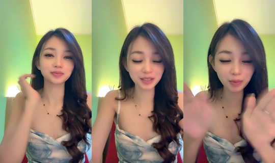 ciaaaaaaa443's Live Session — Sep 8, 2026, 12:37 PM
