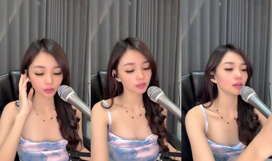 ciaaaaaaa443's Live Session — Sep 8, 2026, 2:19 PM
