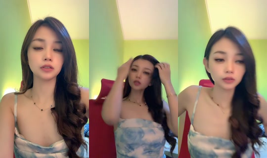 ciaaaaaaa443's Live Session — Sep 8, 2026, 3:01 PM