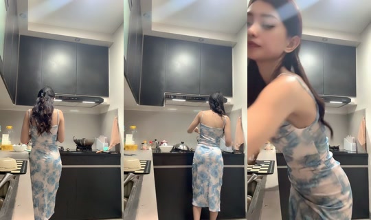 ciaaaaaaa443's Live Session — Sep 9, 2026, 3:58 AM