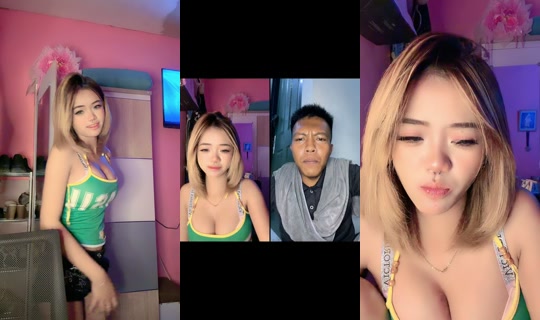 ciaasukajajan1's Live Session — Oct 22, 2026, 6:19 PM