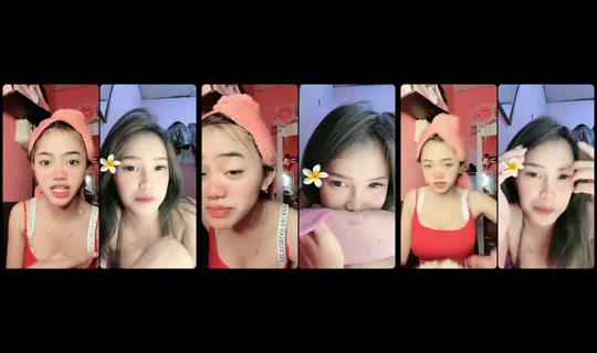 ciaasukajajan1's Live Session — Oct 26, 2026, 4:24 PM