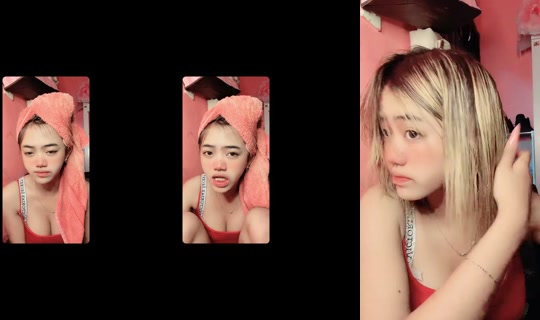 ciaasukajajan1's Live Session — Oct 26, 2026, 5:56 PM