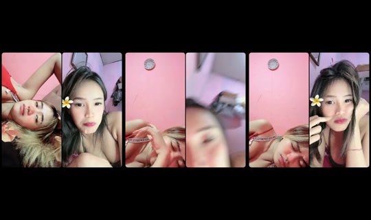 ciaasukajajan1's Live Session — Oct 26, 2026, 7:31 PM