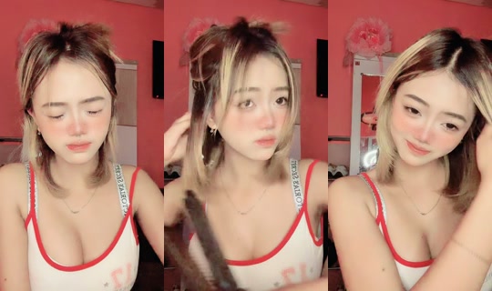 ciaasukajajan1's Live Session — Oct 29, 2026, 7:12 AM