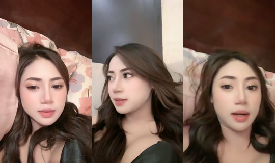 ciaemelya's Live Session — Sep 11, 2026, 1:52 PM
