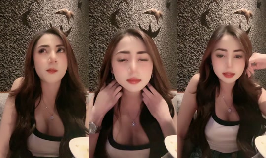 ciaemelya's Live Session — Sep 22, 2026, 11:13 AM