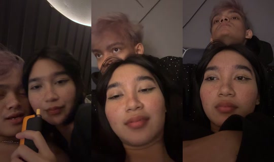 ciaislost's Live Session — Jul 12, 2026, 6:24 PM
