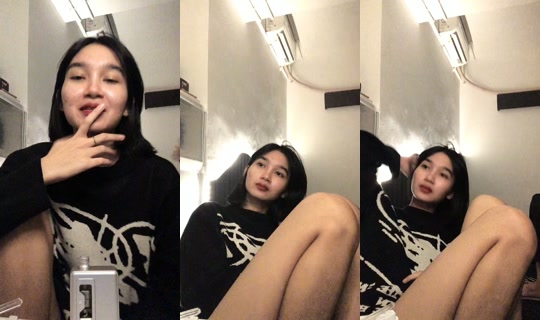 ciaislost's Live Session — Jul 15, 2026, 8:38 PM