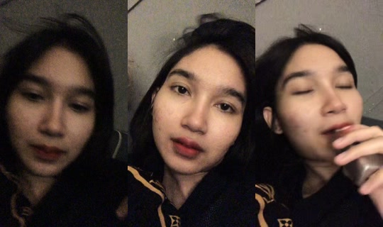 ciaislost's Live Session — Jul 15, 2026, 9:30 PM
