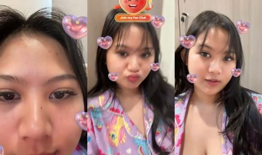 ciaofrome's Live Session — Jul 12, 2026, 4:42 AM