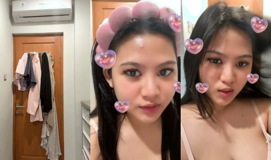 ciaofrome's Live Session — Aug 15, 2026, 11:47 AM