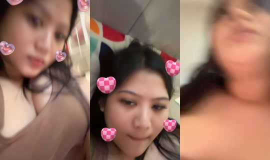 ciaofrome's Live Session — Aug 31, 2026, 12:50 PM