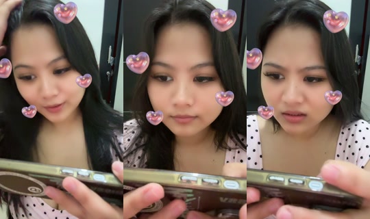 ciaofrome's Live Session — Sep 10, 2026, 1:13 PM
