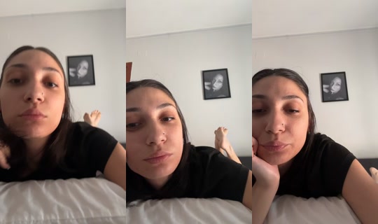 ciaoooooo.00000's Live Session — Jul 23, 2026, 1:28 PM