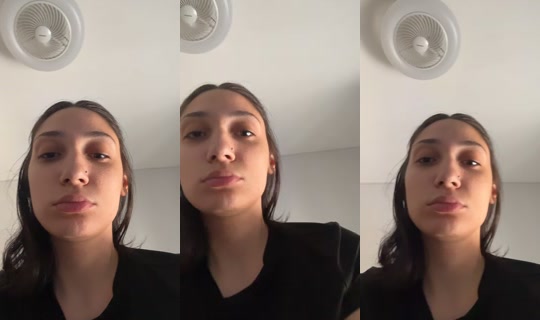 ciaoooooo.00000's Live Session — Jul 23, 2026, 2:21 PM