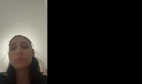 ciaoooooo.00000's Live Session — Jul 24, 2026, 8:43 PM