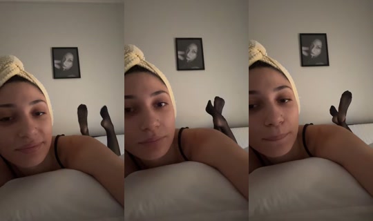 ciaoooooo.00000's Live Session — Jul 26, 2026, 4:33 PM