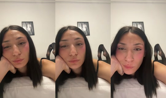 ciaoooooo.00000's Live Session — Jul 27, 2026, 6:47 PM