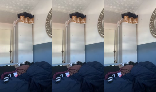ciara.smith26's Live Session — Jul 8, 2026, 11:55 AM