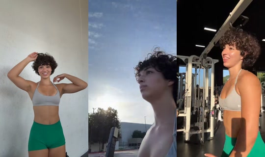 ciaralynnrosa's Live Session — Jul 30, 2026, 11:58 PM