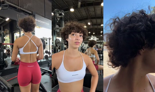 ciaralynnrosa's Live Session — Jul 31, 2026, 8:50 PM