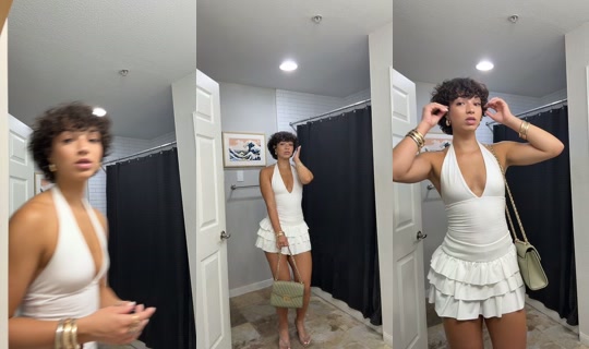 ciaralynnrosa's Live Session — Aug 2, 2026, 2:30 AM