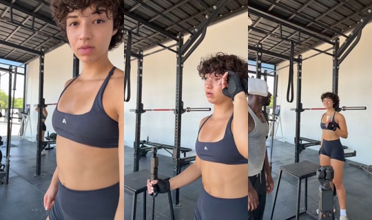 ciaralynnrosa's Live Session — Aug 2, 2026, 9:14 PM