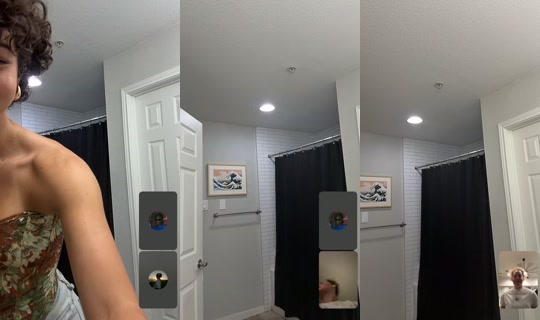 ciaralynnrosa's Live Session — Aug 3, 2026, 1:39 AM